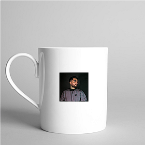 brTT Brazil's Finest Gamer Br T T Mugs