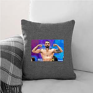 brTT The Icon The Legend Br T T Pillows Cover