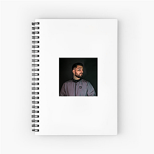 brTT Brazil's Finest Gamer Br T T Notebook