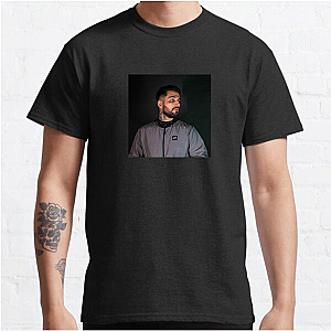 brTT Brazil's Finest Gamer Br T T T-Shirts