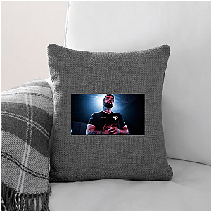 brTT King Of CBLOL Br T T Pillows Cover