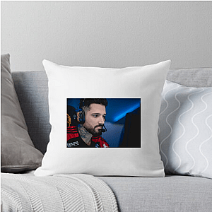 brTT Beyond The Rift Br T T Pillows Cover