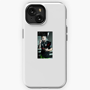 brTT Never Surrender Never Quit Br T T Samsung Cases