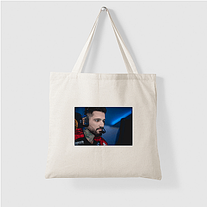 brTT Beyond The Rift Br T T Bags