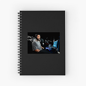 brTT Legendary Carry Br T T Notebook