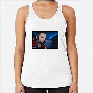 brTT Beyond The Rift Br T T Tank Tops