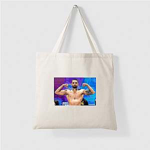 brTT The Icon The Legend Br T T Bags