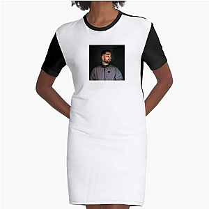 brTT Brazil's Finest Gamer Br T T Dresses