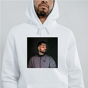 brTT Brazil's Finest Gamer Br T T Hoodies
