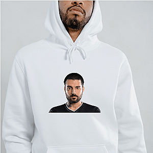 brTT ADC God Mode Br T T Hoodies