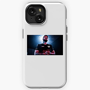brTT King Of CBLOL Br T T iPhone Cases