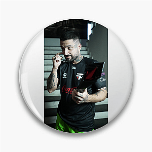 brTT Never Surrender Never Quit Br T T Pins