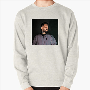 brTT Brazil's Finest Gamer Br T T Sweatshirts