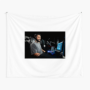 brTT Legendary Carry Br T T Tapestries