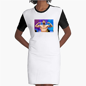 brTT The Icon The Legend Br T T Dresses