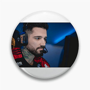 brTT Beyond The Rift Br T T Pins