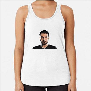 brTT ADC God Mode Br T T Tank Tops
