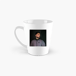 brTT Brazil's Finest Gamer Br T T Mugs