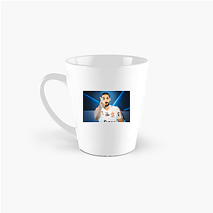 brTT True Gangster Style Br T T Mugs