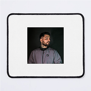 brTT Brazil's Finest Gamer Br T T Mouse Pads