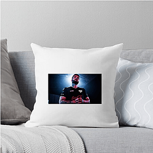brTT King Of CBLOL Br T T Pillows Cover