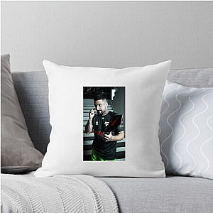 brTT Never Surrender Never Quit Br T T Pillows Cover