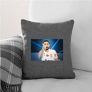 brTT True Gangster Style Br T T Pillows Cover