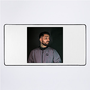brTT Brazil's Finest Gamer Br T T Mouse Pads