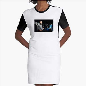 brTT Legendary Carry Br T T Dresses