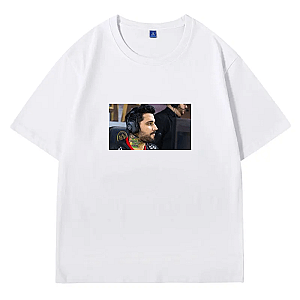 brTT The Legend Lives Br T T T-Shirts