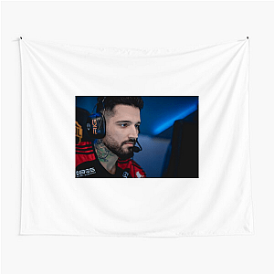 brTT Beyond The Rift Br T T Tapestries