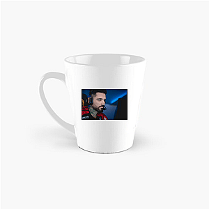 brTT Beyond The Rift Br T T Mugs