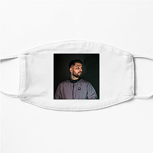 brTT Brazil's Finest Gamer Br T T Face Masks
