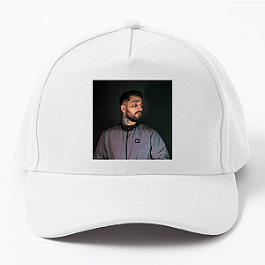 brTT Brazil's Finest Gamer Br T T Hats & Caps