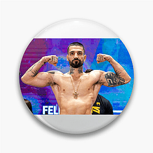 brTT The Icon The Legend Br T T Pins