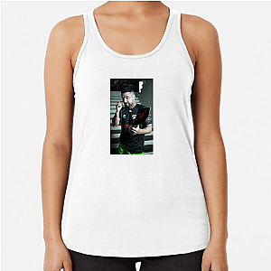 brTT Never Surrender Never Quit Br T T Tank Tops