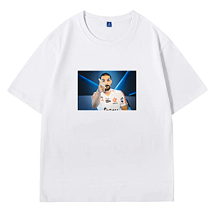 brTT True Gangster Style Br T T T-Shirts