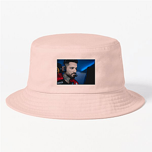 brTT Beyond The Rift Br T T Hats & Caps