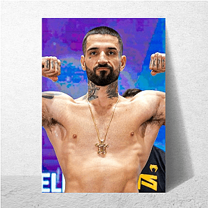 brTT The Icon The Legend Br T T Posters