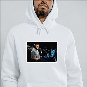 brTT Legendary Carry Br T T Hoodies
