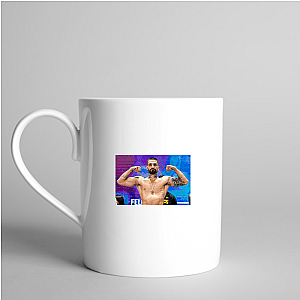 brTT The Icon The Legend Br T T Mugs