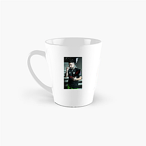 brTT Never Surrender Never Quit Br T T Mugs