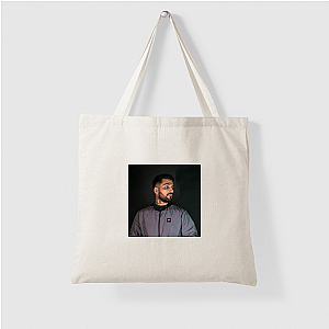 brTT Brazil's Finest Gamer Br T T Bags