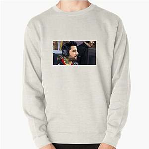 brTT The Legend Lives Br T T Sweatshirts