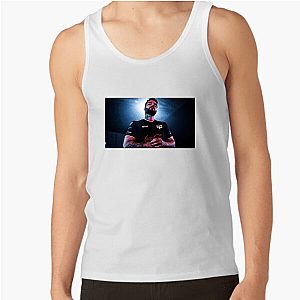 brTT King Of CBLOL Br T T Tank Tops