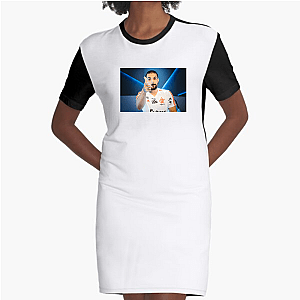 brTT True Gangster Style Br T T Dresses