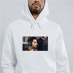 brTT The Legend Lives Br T T Hoodies
