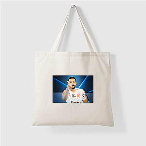 brTT True Gangster Style Br T T Bags