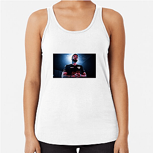 brTT King Of CBLOL Br T T Tank Tops