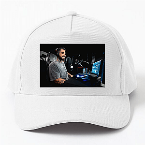 brTT Legendary Carry Br T T Hats & Caps